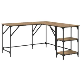 biurko-dab-rzemieslniczy-139-x-139-x-75-cm