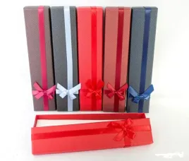 pudelko-na-bizuterie-6140-pud-0038-3-205-x-45-x-3cm
