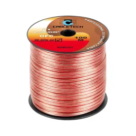kabel-glosnikowy-przewod-do-glosnikow-2x25mm-miedziany-ofc-cabletech