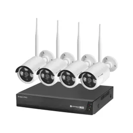 zestaw-do-monitoringu-wifi-fullhd-4-kamery-ip-c200