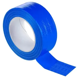 tasma-naprawcza-izolacyjna-duct-48-x-50-niebieska-zbrojona-do-otulin
