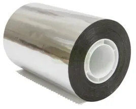 tasma-aluminiowa-metalizowana-75mm-x-50mb
