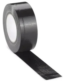 tasma-naprawcza-izolacyjna-duct-48-x-50-czarna-zbrojona-do-otulin