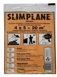 folia-malarska-ochronna-5-m-x-4-m-15um-czarna-slimplane