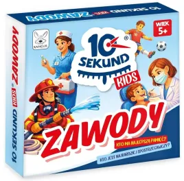 10-sekund-kids-zawody