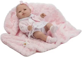 lalka-hiszpanska-bobas-rosa-z-akcesoriami-41cm