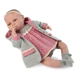 lalka-bobas-hiszpanska-valeria-placze-mowi-45cm