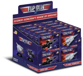 top-gun-cdu-mig-28-f-14-20szt