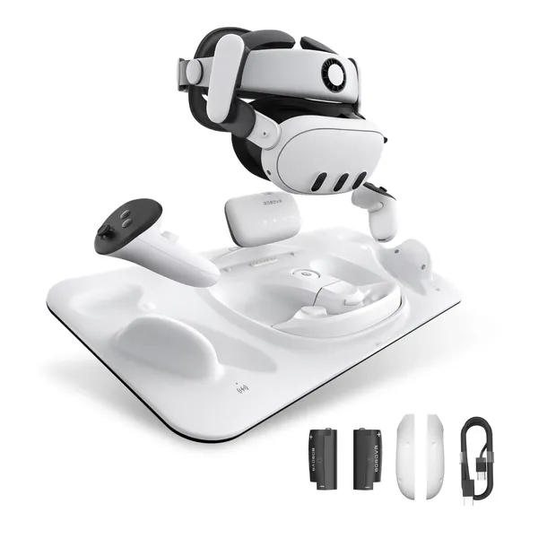 bobovr-d3-stacja-ladujaca-or-do-meta-quest-3-stan-nowy-marka-bobovr