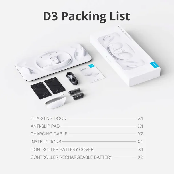 bobovr-d3-stacja-ladujaca-or-do-meta-quest-3-stan-nowy-kod-producenta-vvr-bobovr-dock-d3-quest3-24