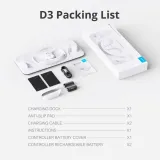 bobovr-d3-stacja-ladujaca-or-do-meta-quest-3-stan-nowy-kod-producenta-vvr-bobovr-dock-d3-quest3-24