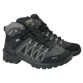 obuwie-trekkingowe-wodoodporne-grisport-14500s14g-r-36