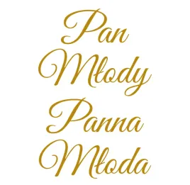 naklejka-panna-mloda-pan-mlody-dekoracja-slub-wesele-25-cm