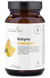 aura-herbals-rutyna-witamina-c-aronia-odpornosc