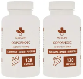 odpornosc-bio-kurkuma-imbir-piperyna-240-kaps-po-650mg-kurkumina