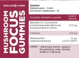 solve-labs-mushroom-focus-gummies-zelki-postac-zelki