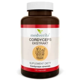 cordyceps-sinensis-ekstrakt-500-mg-maczuznik-chinski-kordyceps-100-kapsulek