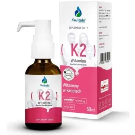 avitale-witamina-k2-zdrowy-uklad-krazenia-w-kroplach-30-ml
