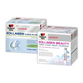 doppelherzr-system-kollagen-beauty-kollagen-11-000-plus-zestaw