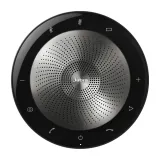 jabra-speak-710-ms