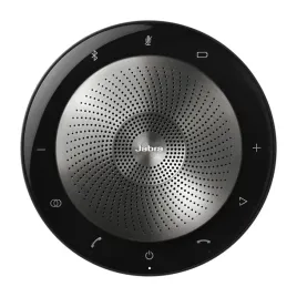 jabra-speak-710-ms