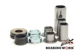 bearing-worx-zestaw-naprawczy-wahacza-suzuki-rm-125-92-95-rm-250-89-95-rmx