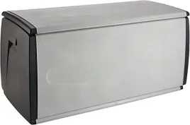 skrzynia-ogrodowa-terry-qblack-120x54x57-cm-380l