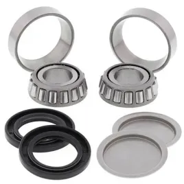 lozyska-wahacza-honda-trx-300-350-400-500-fourtrax