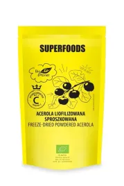 acerola-sproszkowana-liofilizowana-bio-100-g-bio-planet