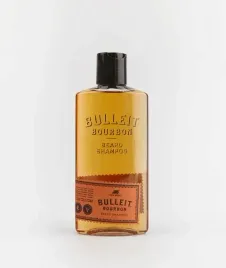 pan-drwal-x-bulleit-bourbon-szampon-do-brody-150ml