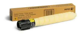 xerox-toner-cartridge-1-pc-s