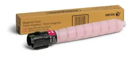 xerox-toner-cartridge-1-pc-s