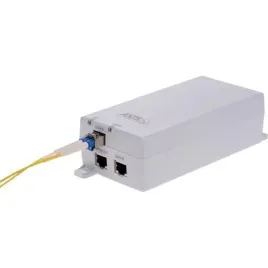 axis-t8154-60w-sfp-midspan-eur
