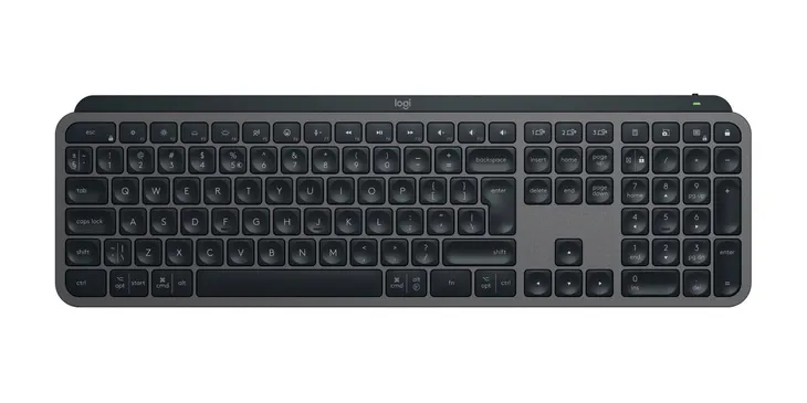 logitech-mx-keys-combo-for-business-gen