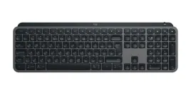 logitech-mx-keys-combo-for-business-gen