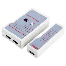 logilink-cable-tester-for-hdmi-cable