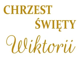 naklejka-napis-chrzest-swiety-imie-na-tablice-lustro-scianke-balonowa-45-cm