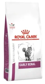 royal-canin-veterinary-care-early-renal-cat-15kg-karma-dla-kota