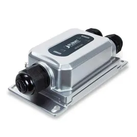 planet-ip67-rated-industrial-1-port