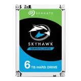 seagate-skyhawk-6tb-35-sata-iii