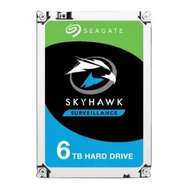 seagate-skyhawk-6tb-35-sata-iii