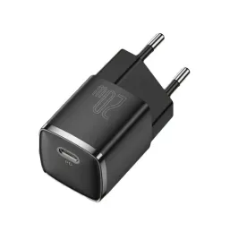ladowarka-sieciowa-baseus-super-si-1c-20w-czarna