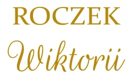 naklejka-napis-roczek-imie-na-tablice-lustro-scianke-balonowa-45-cm