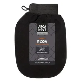 rekawica-kessa-do-rytualu-hammam-do-mycia-i-masazu-arganove