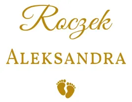 naklejka-napis-roczek-imie-na-tablice-lustro-scianke-balonowa-50-cm