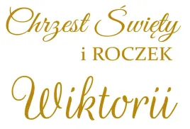 naklejka-napis-chrzest-swiety-i-roczek-imie-na-tablice-lustro-scianke-60-cm