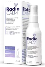 lagodna-emulsja-do-pielegnacji-ciala-po-radioterapii-radiocalm-75ml