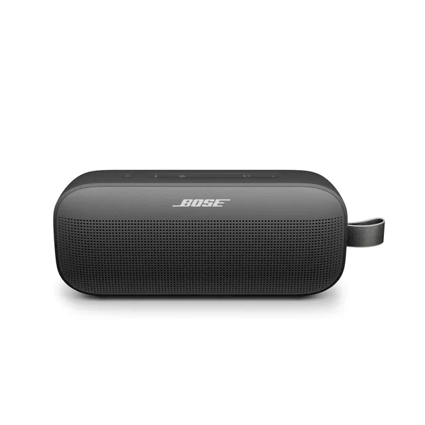 bose-soundlink-flex-portable