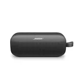 bose-soundlink-flex-portable