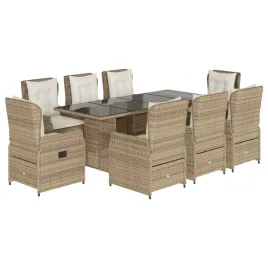 zestaw-mebli-ogrodowych-bezowy-stol-190x80x74-cm-krzesla-55x60x93-cm